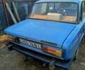 ВАЗ 2106, об'ємом двигуна 1.3 л та пробігом 0 тис. км за 450 $, фото 2 на Automoto.ua