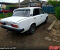 ВАЗ 2106, об'ємом двигуна 1.5 л та пробігом 55 тис. км за 900 $, фото 1 на Automoto.ua
