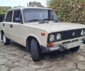 ВАЗ 2106, объемом двигателя 1.6 л и пробегом 30 тыс. км за 776 $, фото 1 на Automoto.ua