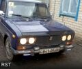 ВАЗ 2106, объемом двигателя 1.6 л и пробегом 222 тыс. км за 800 $, фото 2 на Automoto.ua