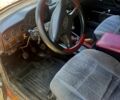 ВАЗ 2106, об'ємом двигуна 1.5 л та пробігом 0 тис. км за 640 $, фото 4 на Automoto.ua