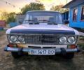 ВАЗ 2106, объемом двигателя 1.5 л и пробегом 0 тыс. км за 750 $, фото 2 на Automoto.ua