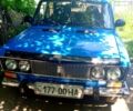 ВАЗ 2106, объемом двигателя 1.5 л и пробегом 0 тыс. км за 840 $, фото 2 на Automoto.ua