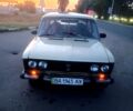 ВАЗ 2106, об'ємом двигуна 1.6 л та пробігом 0 тис. км за 750 $, фото 1 на Automoto.ua