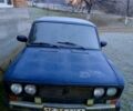 ВАЗ 2106, объемом двигателя 13 л и пробегом 0 тыс. км за 550 $, фото 1 на Automoto.ua