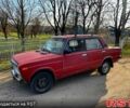 ВАЗ 2106, объемом двигателя 15 л и пробегом 0 тыс. км за 500 $, фото 1 на Automoto.ua