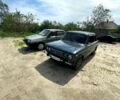 ВАЗ 2106, объемом двигателя 1.6 л и пробегом 0 тыс. км за 550 $, фото 1 на Automoto.ua