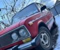 ВАЗ 2106, объемом двигателя 1.6 л и пробегом 100 тыс. км за 470 $, фото 1 на Automoto.ua