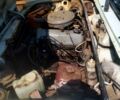 ВАЗ 2106 1997 у Харкові на Automoto.ua ВАЗ 2106, об'ємом двигуна 1.5 л та пробігом 120 тис. км за 1000 $, фото 1 на Automoto.ua