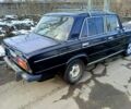 ВАЗ 2106, объемом двигателя 15 л и пробегом 62 тыс. км за 770 $, фото 2 на Automoto.ua
