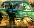 ВАЗ 2106, объемом двигателя 13 л и пробегом 0 тыс. км за 550 $, фото 1 на Automoto.ua