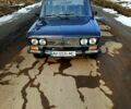 ВАЗ 2106, объемом двигателя 15 л и пробегом 62 тыс. км за 770 $, фото 4 на Automoto.ua
