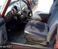 ВАЗ 2106, объемом двигателя 1.5 л и пробегом 158 тыс. км за 800 $, фото 2 на Automoto.ua