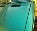 ВАЗ 2106, объемом двигателя 13 л и пробегом 0 тыс. км за 550 $, фото 1 на Automoto.ua