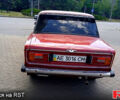 ВАЗ 2106, объемом двигателя 1.5 л и пробегом 158 тыс. км за 800 $, фото 13 на Automoto.ua
