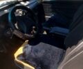 ВАЗ 2106 1997 у Харкові на Automoto.ua ВАЗ 2106, об'ємом двигуна 1.5 л та пробігом 120 тис. км за 1000 $, фото 1 на Automoto.ua