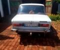 ВАЗ 2106 1997 у Харкові на Automoto.ua ВАЗ 2106, об'ємом двигуна 1.5 л та пробігом 120 тис. км за 1000 $, фото 3 на Automoto.ua