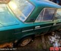 ВАЗ 2106, объемом двигателя 13 л и пробегом 0 тыс. км за 550 $, фото 2 на Automoto.ua