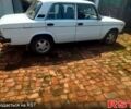 ВАЗ 2106 1997 у Харкові на Automoto.ua ВАЗ 2106, об'ємом двигуна 1.5 л та пробігом 120 тис. км за 1000 $, фото 4 на Automoto.ua