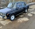 ВАЗ 2106, объемом двигателя 15 л и пробегом 62 тыс. км за 770 $, фото 5 на Automoto.ua