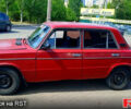 ВАЗ 2106, объемом двигателя 1.5 л и пробегом 158 тыс. км за 800 $, фото 5 на Automoto.ua