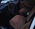 ВАЗ 2106, объемом двигателя 0 л и пробегом 100 тыс. км за 550 $, фото 1 на Automoto.ua