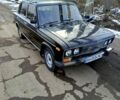 ВАЗ 2106, объемом двигателя 15 л и пробегом 62 тыс. км за 770 $, фото 1 на Automoto.ua