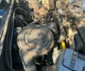 ВАЗ 2106, об'ємом двигуна 1.3 л та пробігом 54 тис. км за 225 $, фото 1 на Automoto.ua