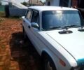 ВАЗ 2106 1997 у Харкові на Automoto.ua ВАЗ 2106, об'ємом двигуна 1.5 л та пробігом 120 тис. км за 1000 $, фото 5 на Automoto.ua