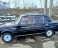 ВАЗ 2106, объемом двигателя 15 л и пробегом 62 тыс. км за 770 $, фото 6 на Automoto.ua