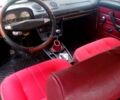 ВАЗ 2106, об'ємом двигуна 1.3 л та пробігом 0 тис. км за 950 $, фото 1 на Automoto.ua