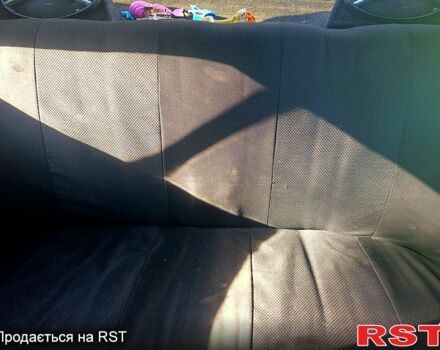 ВАЗ 2106, об'ємом двигуна 1.5 л та пробігом 0 тис. км за 550 $, фото 4 на Automoto.ua