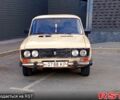 ВАЗ 2106, объемом двигателя 1.5 л и пробегом 250 тыс. км за 600 $, фото 1 на Automoto.ua