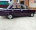 ВАЗ 2106, объемом двигателя 1.5 л и пробегом 50 тыс. км за 2800 $, фото 1 на Automoto.ua