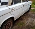 ВАЗ 2106, объемом двигателя 1.2 л и пробегом 0 тыс. км за 350 $, фото 1 на Automoto.ua