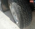 ВАЗ 2106, объемом двигателя 0 л и пробегом 50 тыс. км за 2400 $, фото 1 на Automoto.ua