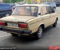 ВАЗ 2106, объемом двигателя 1.5 л и пробегом 250 тыс. км за 600 $, фото 4 на Automoto.ua