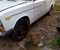 ВАЗ 2106, объемом двигателя 1.2 л и пробегом 0 тыс. км за 350 $, фото 1 на Automoto.ua