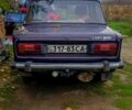 ВАЗ 2106, об'ємом двигуна 1.5 л та пробігом 200 тис. км за 800 $, фото 1 на Automoto.ua