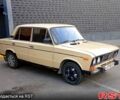 ВАЗ 2106, объемом двигателя 1.5 л и пробегом 250 тыс. км за 600 $, фото 2 на Automoto.ua