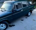 ВАЗ 2106, объемом двигателя 16 л и пробегом 0 тыс. км за 1050 $, фото 2 на Automoto.ua