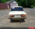 ВАЗ 2106, объемом двигателя 1.5 л и пробегом 147 тыс. км за 900 $, фото 1 на Automoto.ua