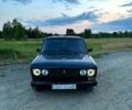 ВАЗ 2106, объемом двигателя 1.6 л и пробегом 233 тыс. км за 620 $, фото 6 на Automoto.ua