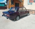 ВАЗ 2106, об'ємом двигуна 0 л та пробігом 50 тис. км за 2300 $, фото 1 на Automoto.ua