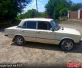 ВАЗ 2106, объемом двигателя 1.5 л и пробегом 147 тыс. км за 900 $, фото 1 на Automoto.ua