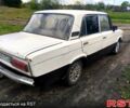 ВАЗ 2106, объемом двигателя 13 л и пробегом 0 тыс. км за 550 $, фото 3 на Automoto.ua