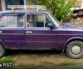 ВАЗ 2106, об'ємом двигуна 1.5 л та пробігом 200 тис. км за 800 $, фото 2 на Automoto.ua