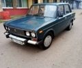 ВАЗ 2106, об'ємом двигуна 1.5 л та пробігом 230 тис. км за 444 $, фото 1 на Automoto.ua