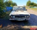 ВАЗ 2106, объемом двигателя 1.3 л и пробегом 100 тыс. км за 300 $, фото 1 на Automoto.ua