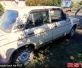 ВАЗ 2106, объемом двигателя 1.3 л и пробегом 100 тыс. км за 300 $, фото 2 на Automoto.ua